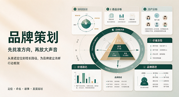 紫云苗族布依族自治县品牌策划