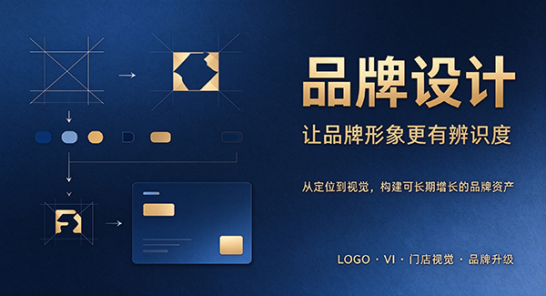 紫云苗族布依族自治县品牌设计